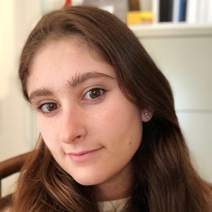 Meet your Posher, Sydney